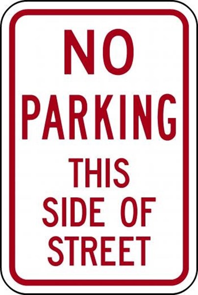 4,187 No Parking Sign Board Images, Stock Photos, 3D objects, & Vectors